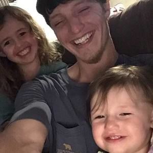 Meet your Posher, Allena